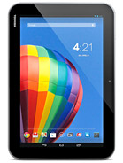 Best available price of Toshiba Excite Pure in Guatemala