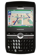 Best available price of Toshiba G710 in Guatemala