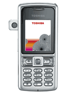 Best available price of Toshiba TS705 in Guatemala