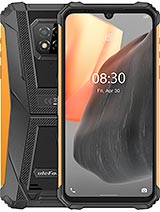 Best available price of Ulefone Armor 8 Pro in Guatemala