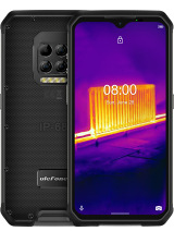 Best available price of Ulefone Armor 9 in Guatemala