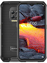 Best available price of Ulefone Armor 9E in Guatemala