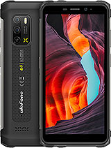 Best available price of Ulefone Armor X10 Pro in Guatemala