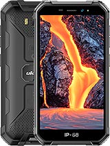 Best available price of Ulefone Armor X6 Pro in Guatemala