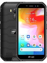Best available price of Ulefone Armor X7 in Guatemala