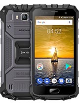 Best available price of Ulefone Armor 2 in Guatemala