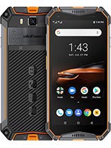 Best available price of Ulefone Armor 3W in Guatemala