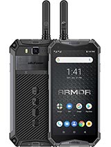 Best available price of Ulefone Armor 3WT in Guatemala
