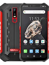 Best available price of Ulefone Armor 6E in Guatemala