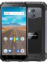 Best available price of Ulefone Armor X in Guatemala