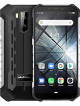 Best available price of Ulefone Armor X3 in Guatemala