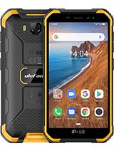 Best available price of Ulefone Armor X6 in Guatemala
