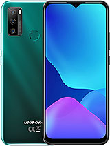 Best available price of Ulefone Note 10P in Guatemala