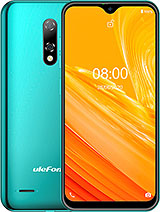 Best available price of Ulefone Note 8 in Guatemala