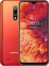 Best available price of Ulefone Note 8P in Guatemala