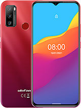 Best available price of Ulefone Note 10 in Guatemala