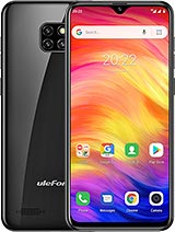 Best available price of Ulefone Note 7 in Guatemala