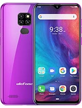 Best available price of Ulefone Note 7P in Guatemala