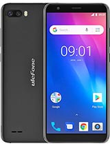 Best available price of Ulefone S1 in Guatemala