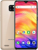 Best available price of Ulefone S11 in Guatemala