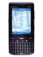 Best available price of i-mate Ultimate 8502 in Guatemala