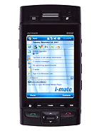 Best available price of i-mate Ultimate 9502 in Guatemala