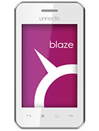 Best available price of Unnecto Blaze in Guatemala