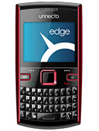 Best available price of Unnecto Edge in Guatemala