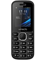 Best available price of Unnecto Primo 2G in Guatemala