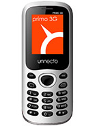 Best available price of Unnecto Primo 3G in Guatemala