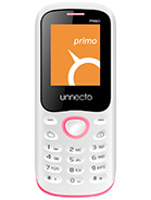Best available price of Unnecto Primo in Guatemala