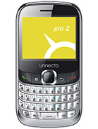 Best available price of Unnecto Pro Z in Guatemala