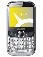 Best available price of Unnecto Pro in Guatemala