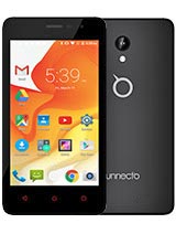 Best available price of Unnecto Quattro V in Guatemala