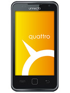 Best available price of Unnecto Quattro in Guatemala