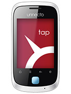 Best available price of Unnecto Tap in Guatemala