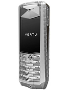 Best available price of Vertu Ascent 2010 in Guatemala