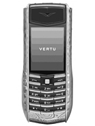 Best available price of Vertu Ascent Ti Damascus Steel in Guatemala