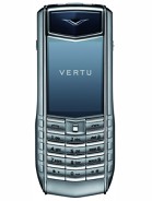 Best available price of Vertu Ascent Ti in Guatemala