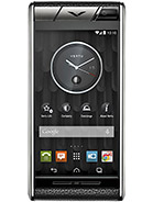 Best available price of Vertu Aster in Guatemala