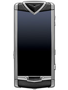 Best available price of Vertu Constellation in Guatemala