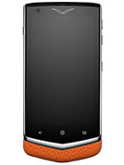 Best available price of Vertu Constellation 2013 in Guatemala