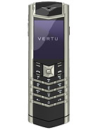 Best available price of Vertu Signature S in Guatemala