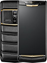 Best available price of Vertu Signature Touch 2015 in Guatemala