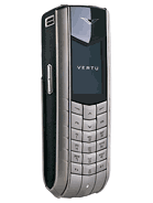 Best available price of Vertu Ascent in Guatemala
