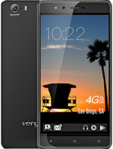 Best available price of verykool SL6010 Cyprus LTE in Guatemala