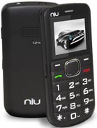 Best available price of NIU GO 80 in Guatemala
