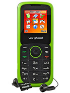 Best available price of verykool i115 in Guatemala