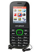 Best available price of verykool i119 in Guatemala