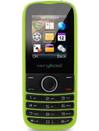 Best available price of verykool i121 in Guatemala